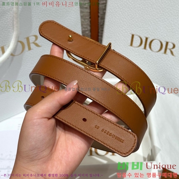 #���� ��� ��Ʈ DI32342326-12 ��2CM