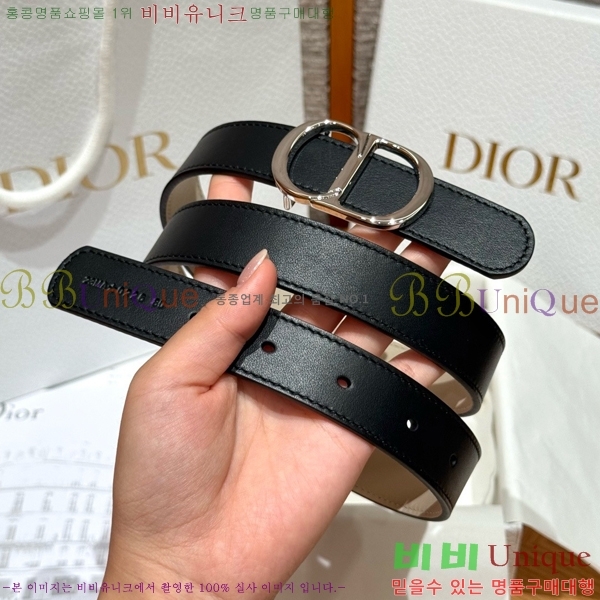 #���� ��� ��Ʈ DI32342326-13 ��2CM