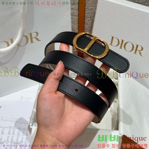 #���� ��� ��Ʈ DI32342326-15 ��2CM