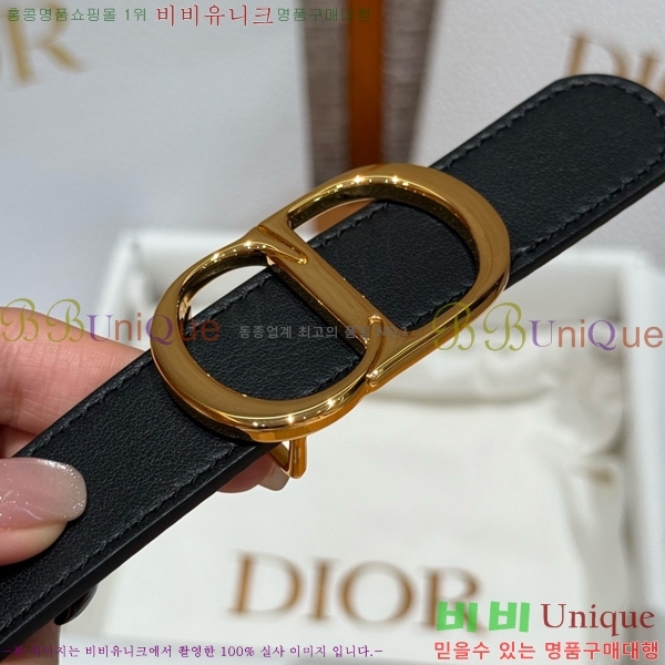 #���� ��� ��Ʈ DI32342326-15 ��2CM