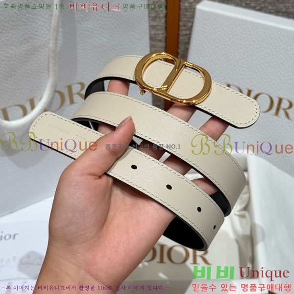 #���� ��� ��Ʈ DI32342326-16 ��2CM