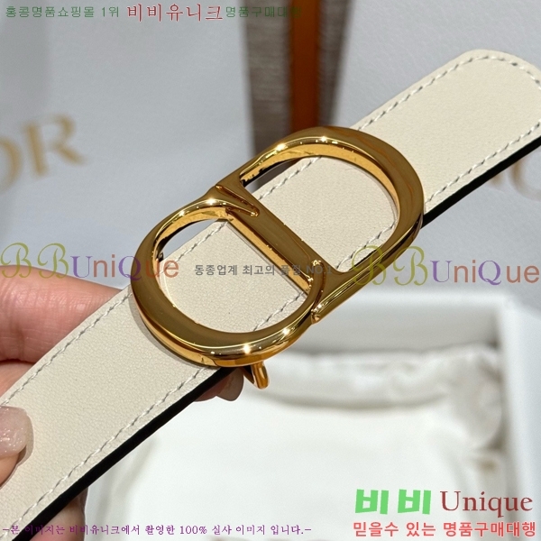 #���� ��� ��Ʈ DI32342326-16 ��2CM