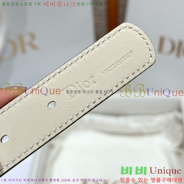 #���� ��� ��Ʈ DI32342326-16 ��2CM