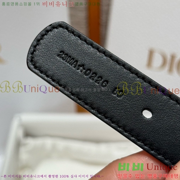 #���� ��� ��Ʈ DI32342326-16 ��2CM