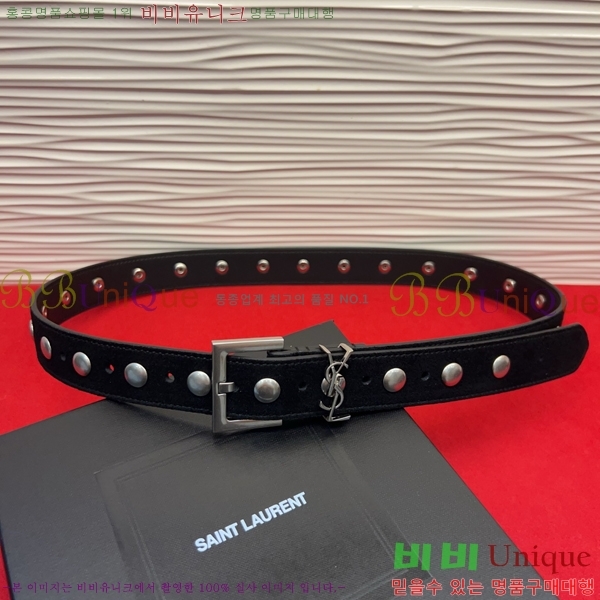 #���� ���ζ� ��Ʈ SL32342349-1 ��3CM