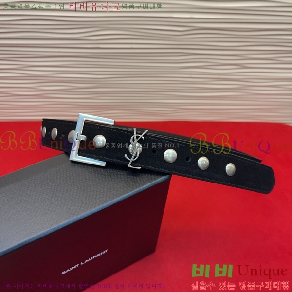 #���� ���ζ� ��Ʈ SL32342349-1 ��3CM