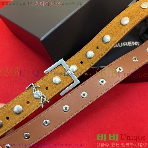 #���� ���ζ� ��Ʈ SL32342349-2 ��3CM