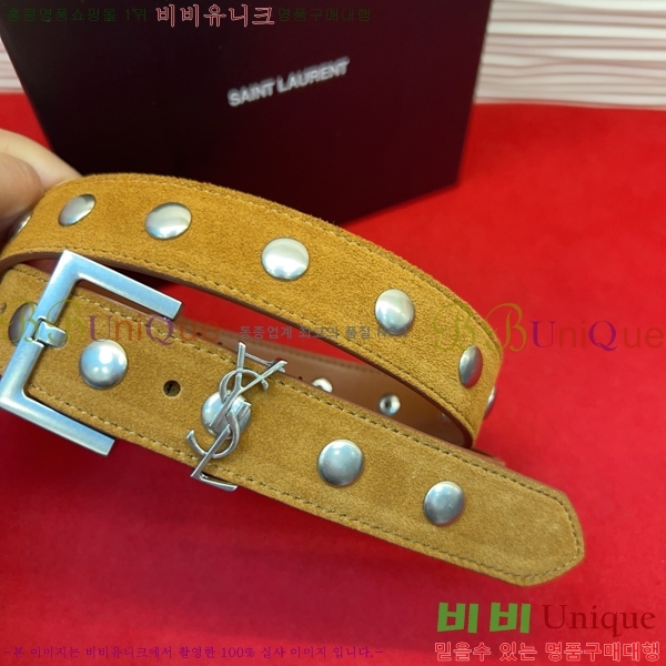 #���� ���ζ� ��Ʈ SL32342349-2 ��3CM