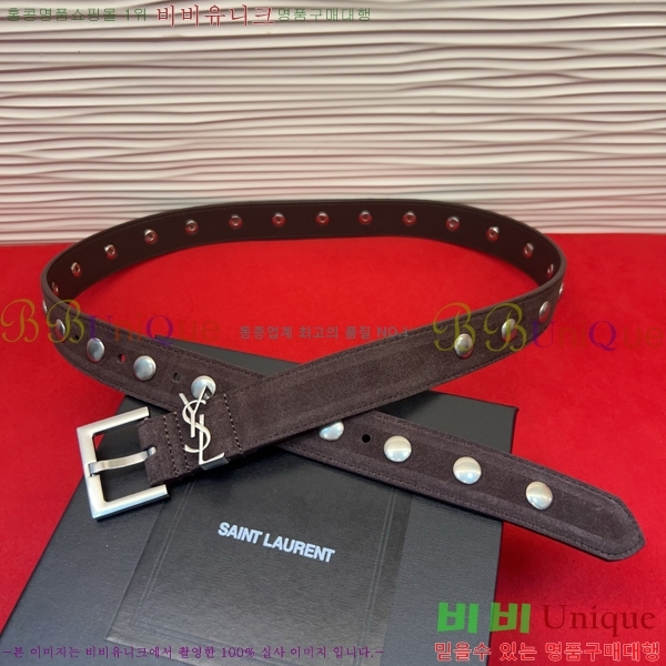 #���� ���ζ� ��Ʈ SL32342349-3 ��3CM