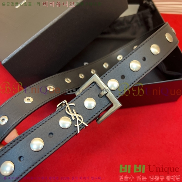 #���� ���ζ� ��Ʈ SL32342349-4 ��3CM