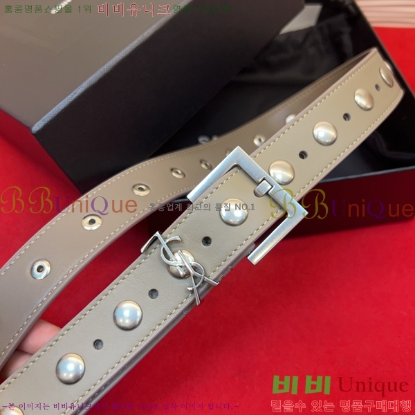 #���� ���ζ� ��Ʈ SL32342349-5 ��3CM