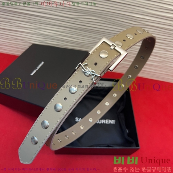 #���� ���ζ� ��Ʈ SL32342349-5 ��3CM
