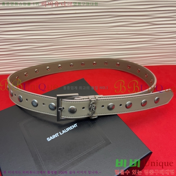 #���� ���ζ� ��Ʈ SL32342349-5 ��3CM