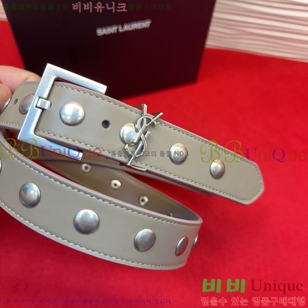 #���� ���ζ� ��Ʈ SL32342349-5 ��3CM