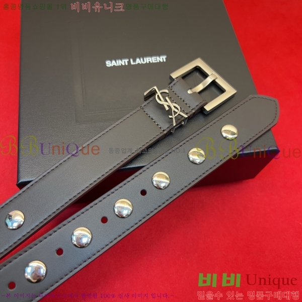 #���� ���ζ� ��Ʈ SL32342349-6 ��3CM