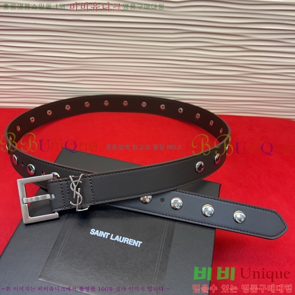 #���� ���ζ� ��Ʈ SL32342349-6 ��3CM