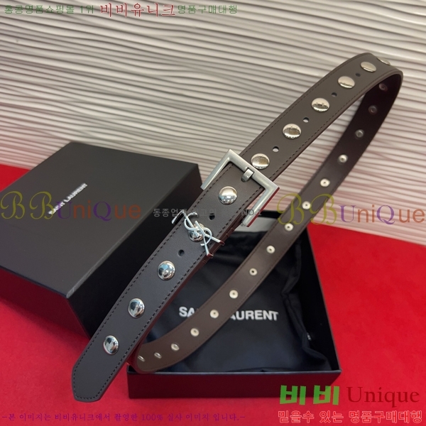 #���� ���ζ� ��Ʈ SL32342349-6 ��3CM