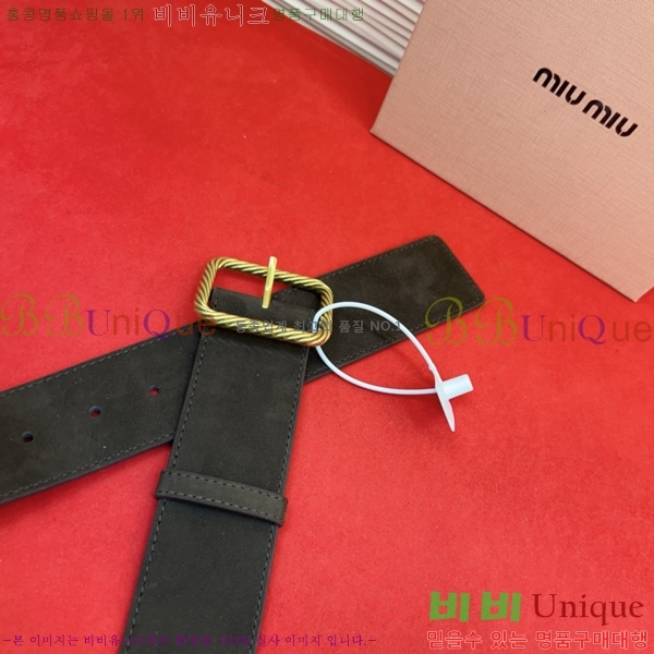 #���� �̿�̿� ��Ʈ MM32342347-1 ��5CM