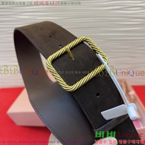 #���� �̿�̿� ��Ʈ MM32342347-1 ��5CM