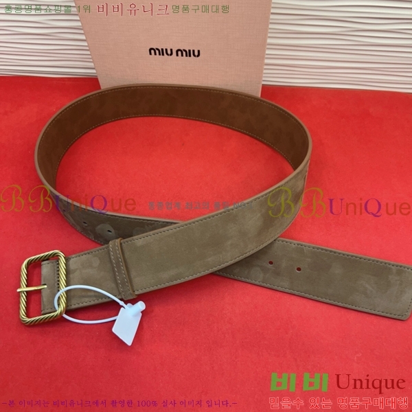 #���� �̿�̿� ��Ʈ MM32342347-2 ��5CM