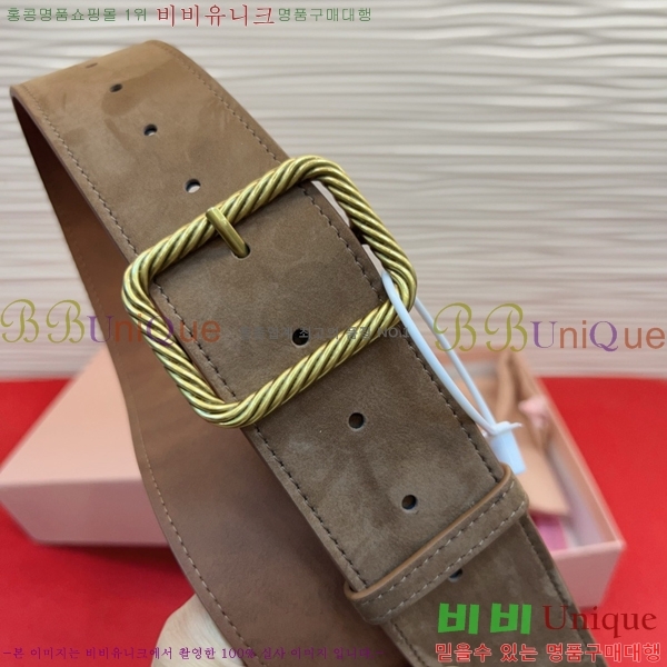 #���� �̿�̿� ��Ʈ MM32342347-2 ��5CM