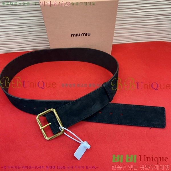 #���� �̿�̿� ��Ʈ MM32342347-3 ��5CM