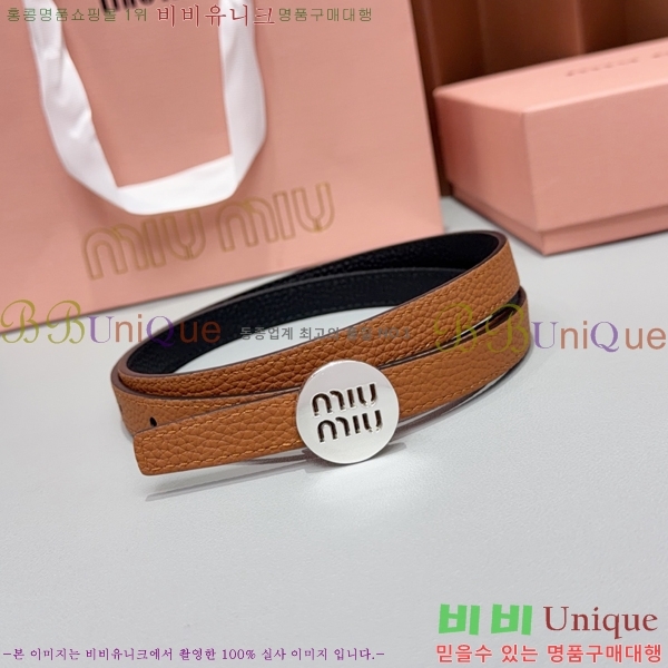 #���� �̿�̿� ��Ʈ MM32342348-2 ��1.5CM