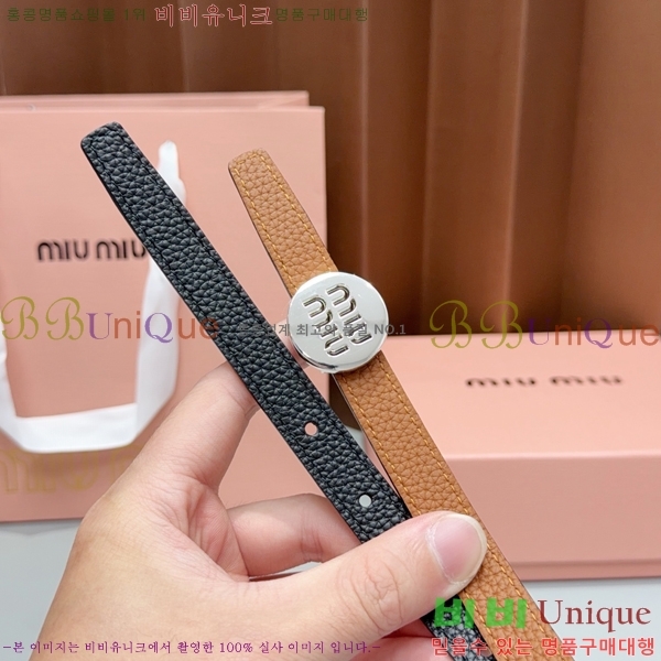#���� �̿�̿� ��Ʈ MM32342348-2 ��1.5CM