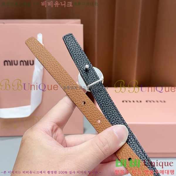 #���� �̿�̿� ��Ʈ MM32342348-2 ��1.5CM