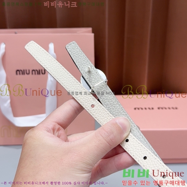 #���� �̿�̿� ��Ʈ MM32342348-3 ��1.5CM