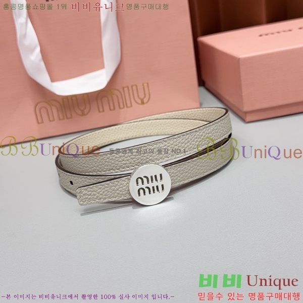 #���� �̿�̿� ��Ʈ MM32342348-4 ��1.5CM