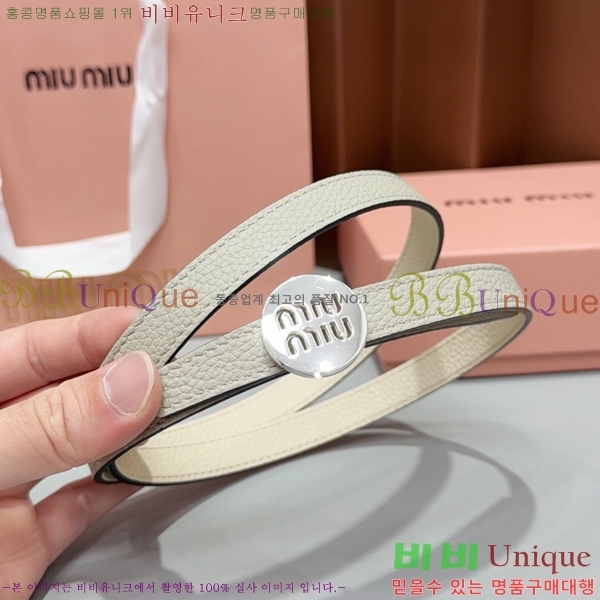 #���� �̿�̿� ��Ʈ MM32342348-4 ��1.5CM