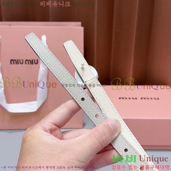 #���� �̿�̿� ��Ʈ MM32342348-4 ��1.5CM