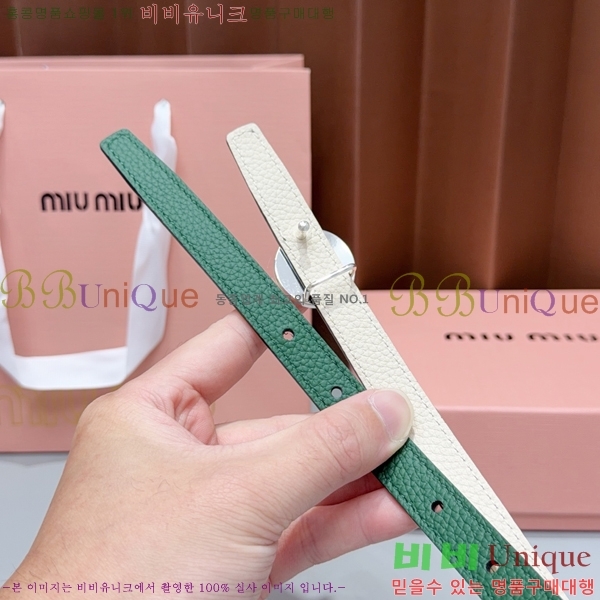 #���� �̿�̿� ��Ʈ MM32342348-5 ��1.5CM