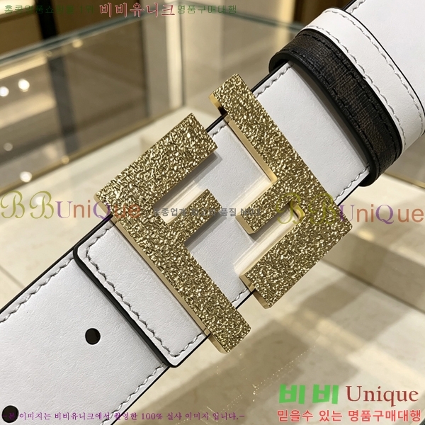 #���� ��� ��Ʈ FD32342328-1 ��3.8CM