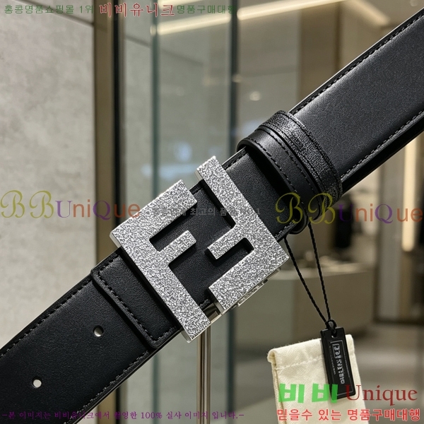 #���� ��� ��Ʈ FD32342328-2 ��3.8CM