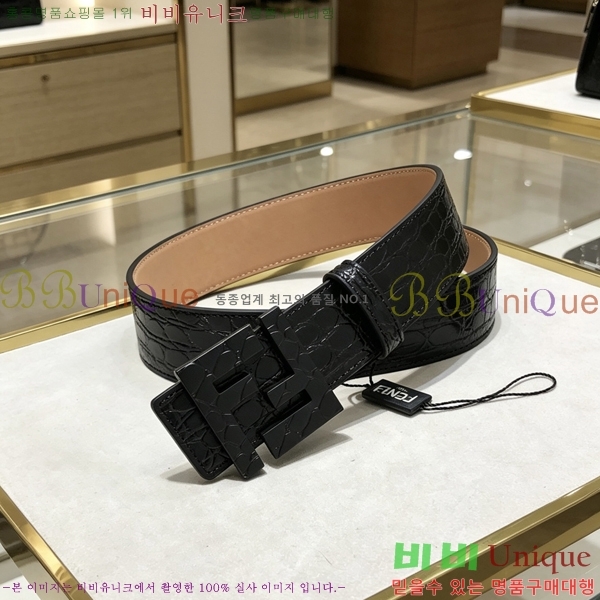 #���� ��� ��Ʈ FD32342329-3 ��3.9CM