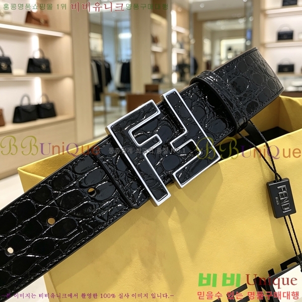#���� ��� ��Ʈ FD32342329-4 ��3.9CM