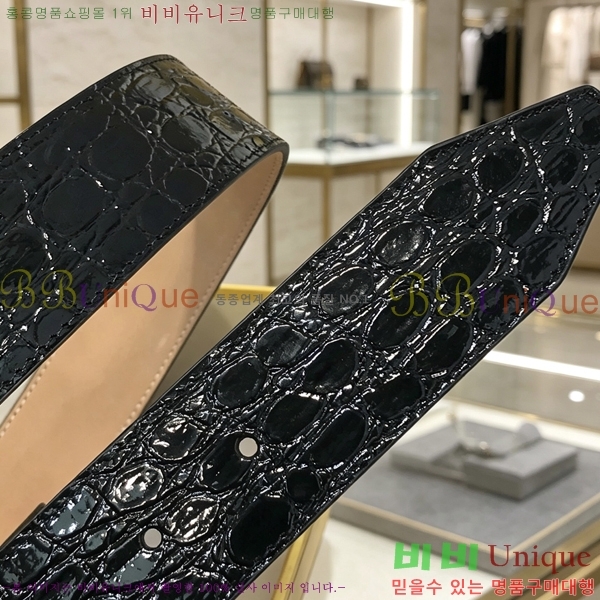 #���� ��� ��Ʈ FD32342329-5 ��3.9CM