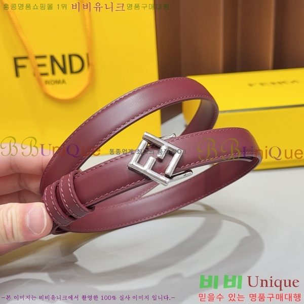 #���� ��� ��Ʈ FD32342327-1 ��2CM