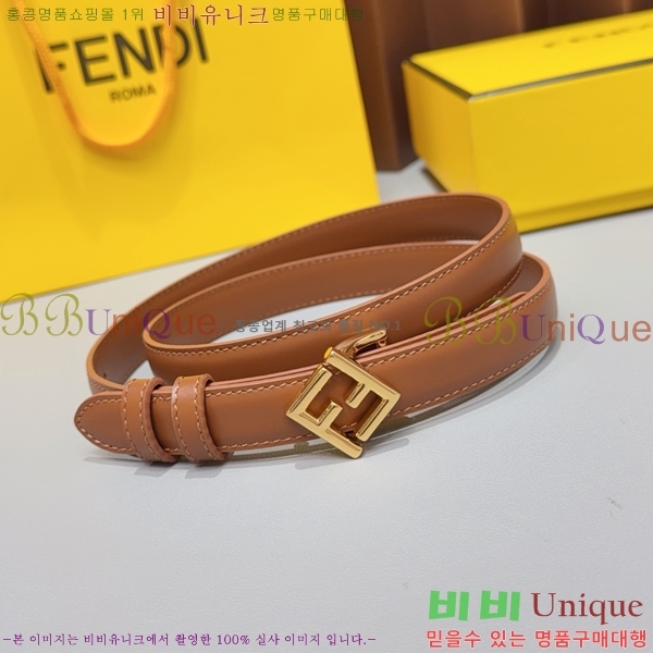 #���� ��� ��Ʈ FD32342327-5 ��2CM