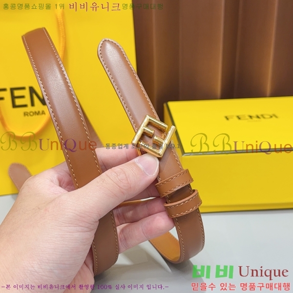 #���� ��� ��Ʈ FD32342327-5 ��2CM