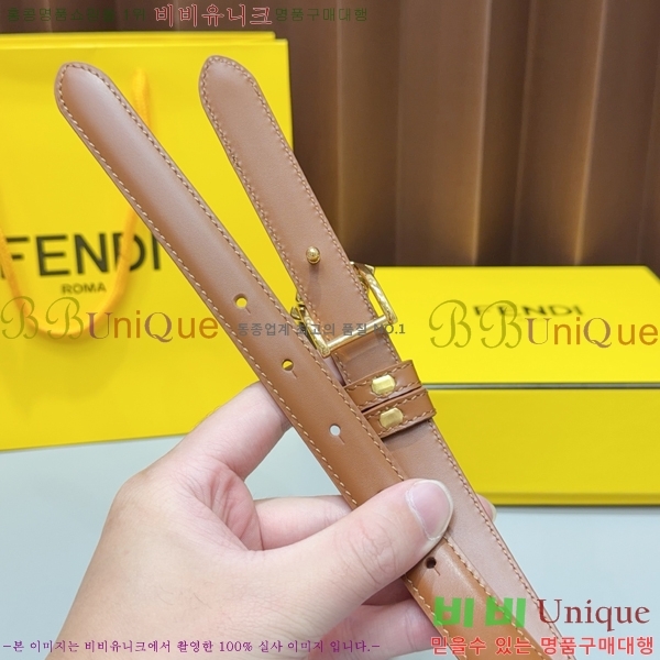 #���� ��� ��Ʈ FD32342327-5 ��2CM