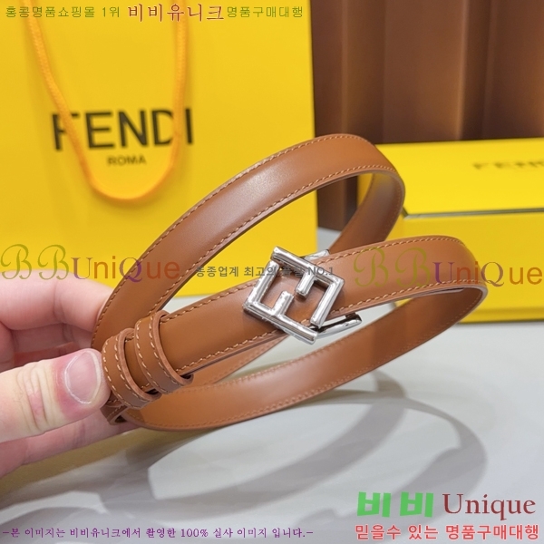 #���� ��� ��Ʈ FD32342327-6 ��2CM