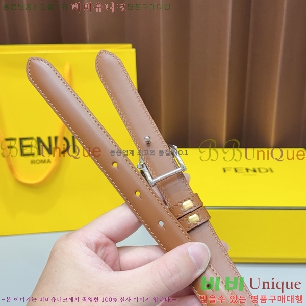 #���� ��� ��Ʈ FD32342327-6 ��2CM
