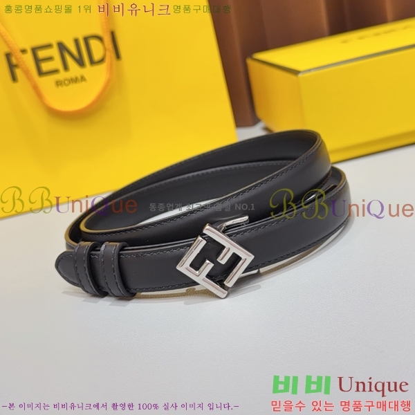 #���� ��� ��Ʈ FD32342327-7 ��2CM