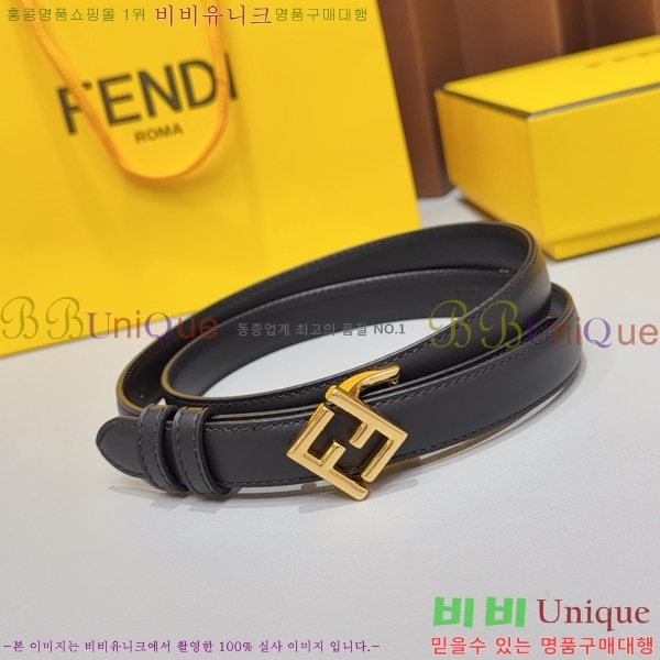 #���� ��� ��Ʈ FD32342327-8 ��2CM