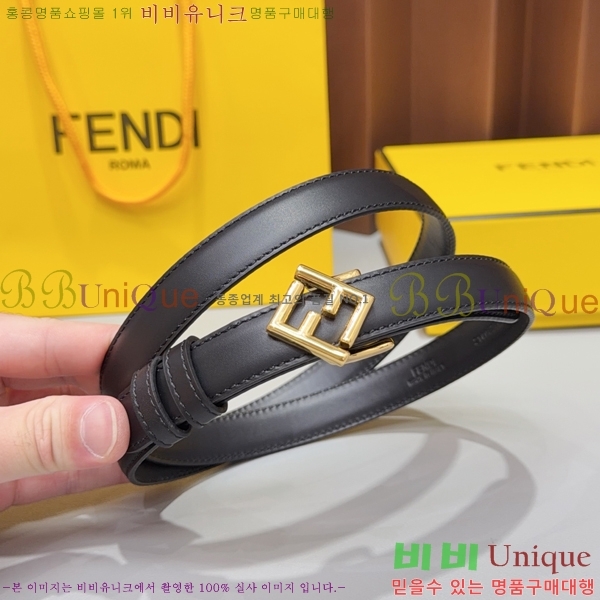 #���� ��� ��Ʈ FD32342327-8 ��2CM