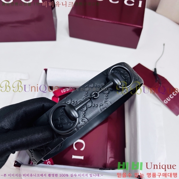 #���� ���� ��Ʈ GG32342330-1 ��4CM