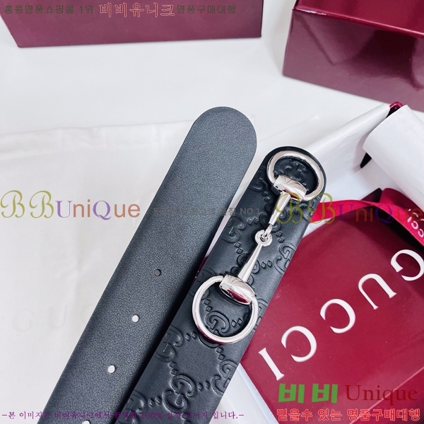#���� ���� ��Ʈ GG32342330-2 ��4CM